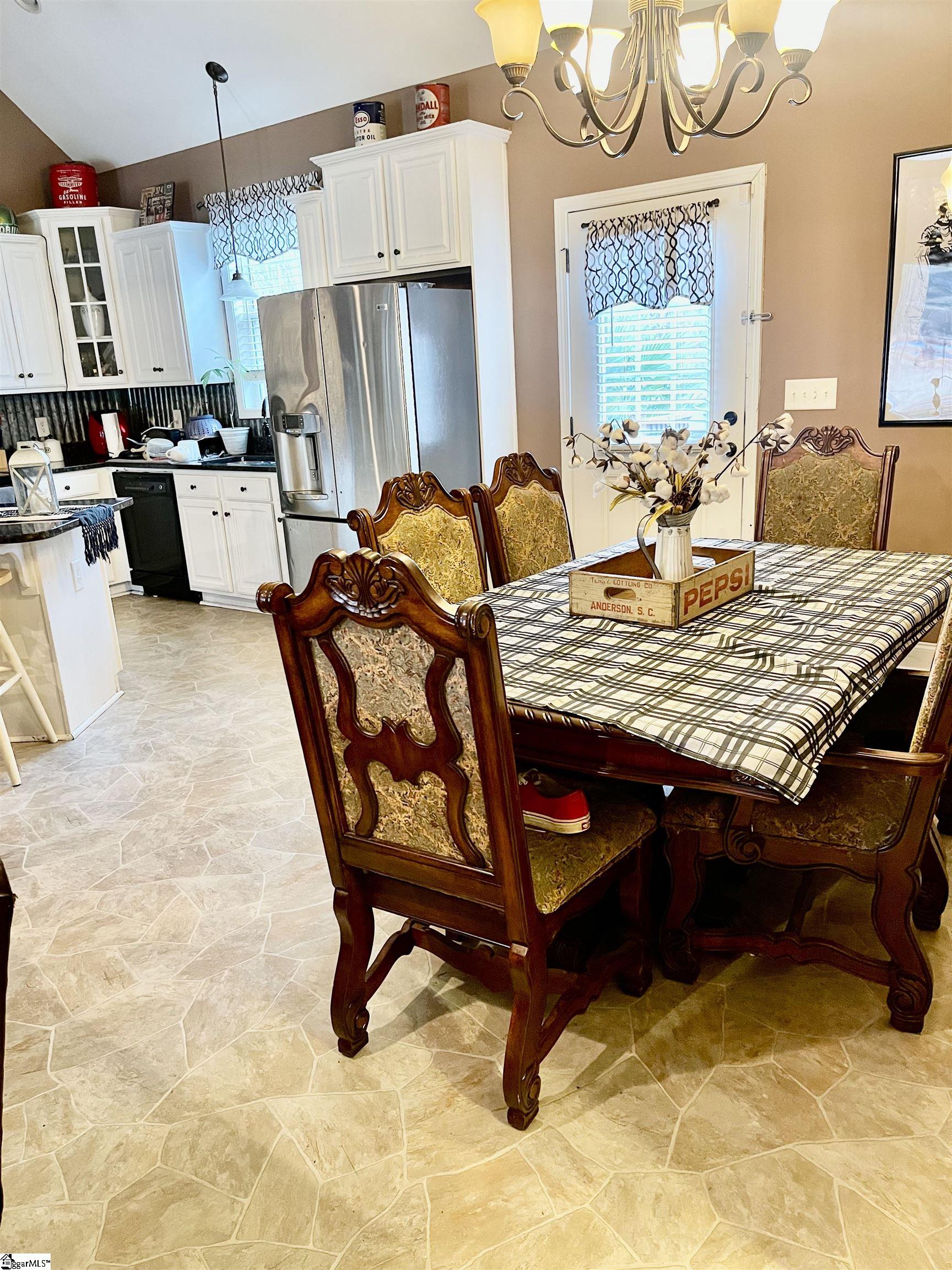 215 Mill Road Belton, SC 29627 - Photo 14 of 34 Gallery Image 14