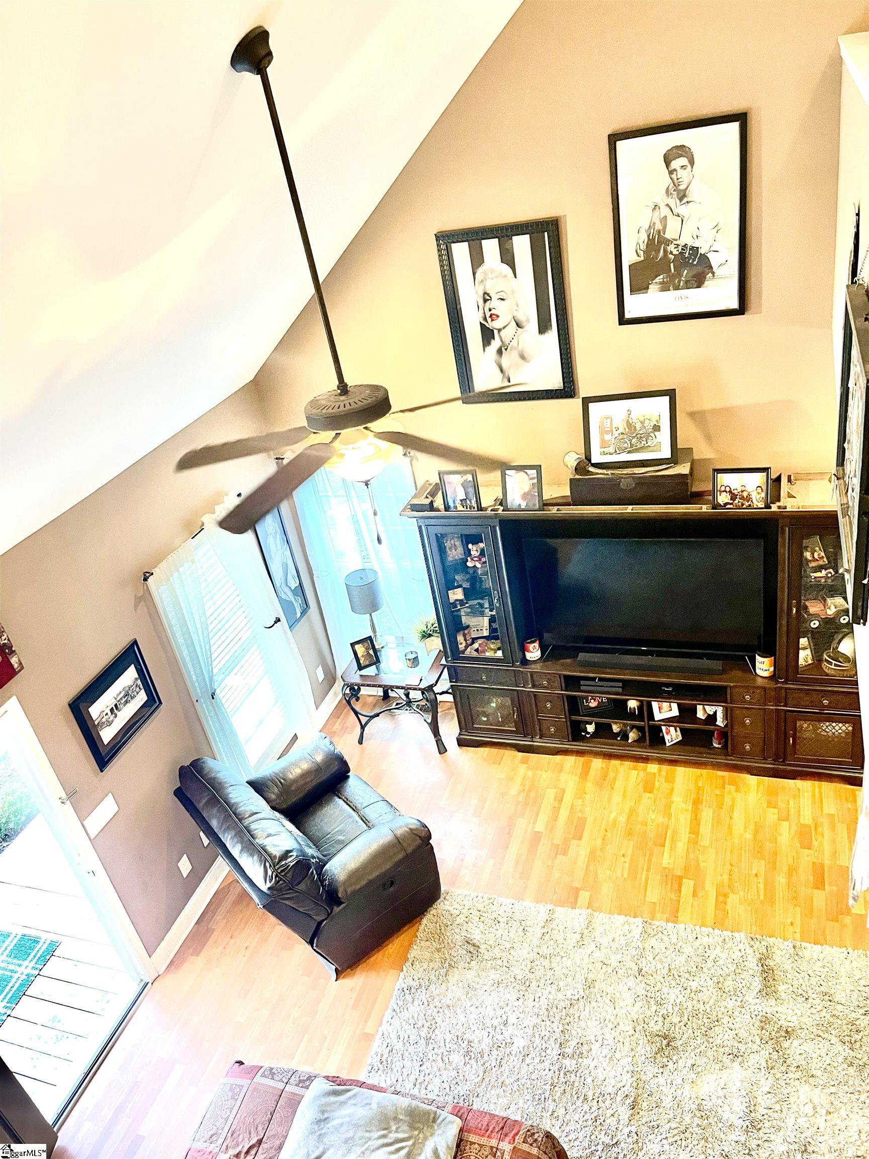 215 Mill Road Belton, SC 29627 - Photo 18 of 34 Gallery Image 18