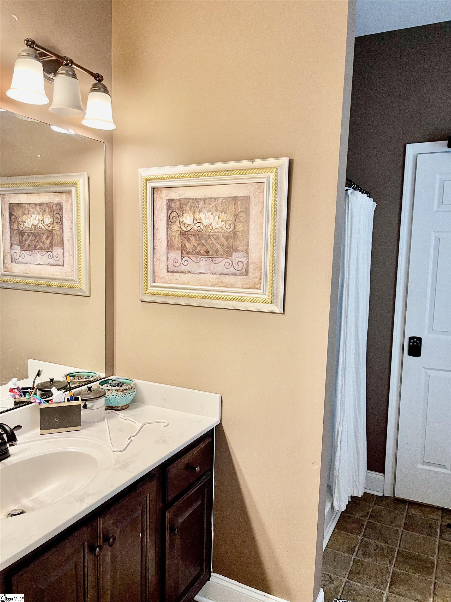 215 Mill Road Belton, SC 29627 - Photo 19 of 34 Gallery Image 19