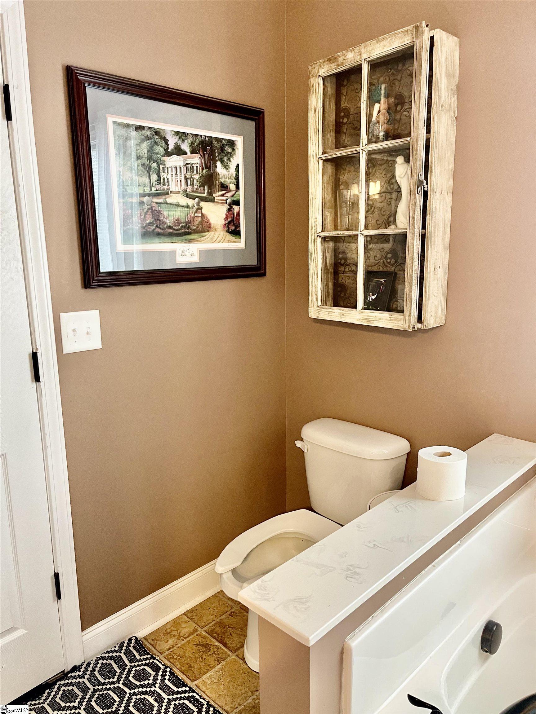 215 Mill Road Belton, SC 29627 - Photo 21 of 34 Gallery Image 21