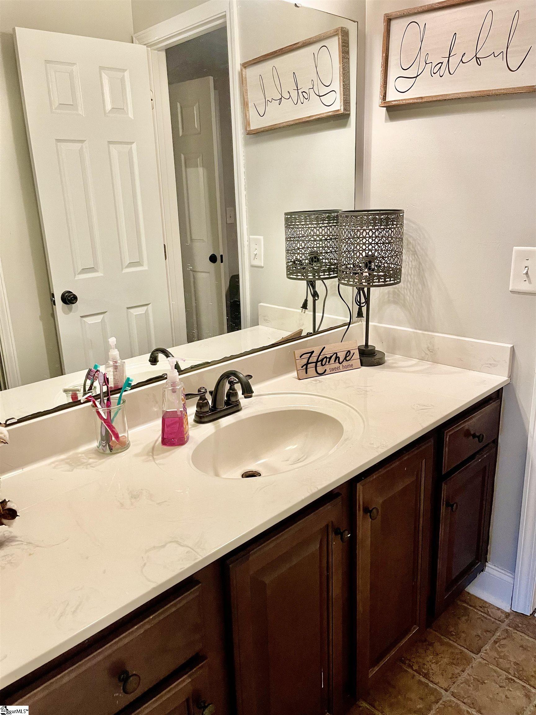 215 Mill Road Belton, SC 29627 - Photo 23 of 34 Gallery Image 23