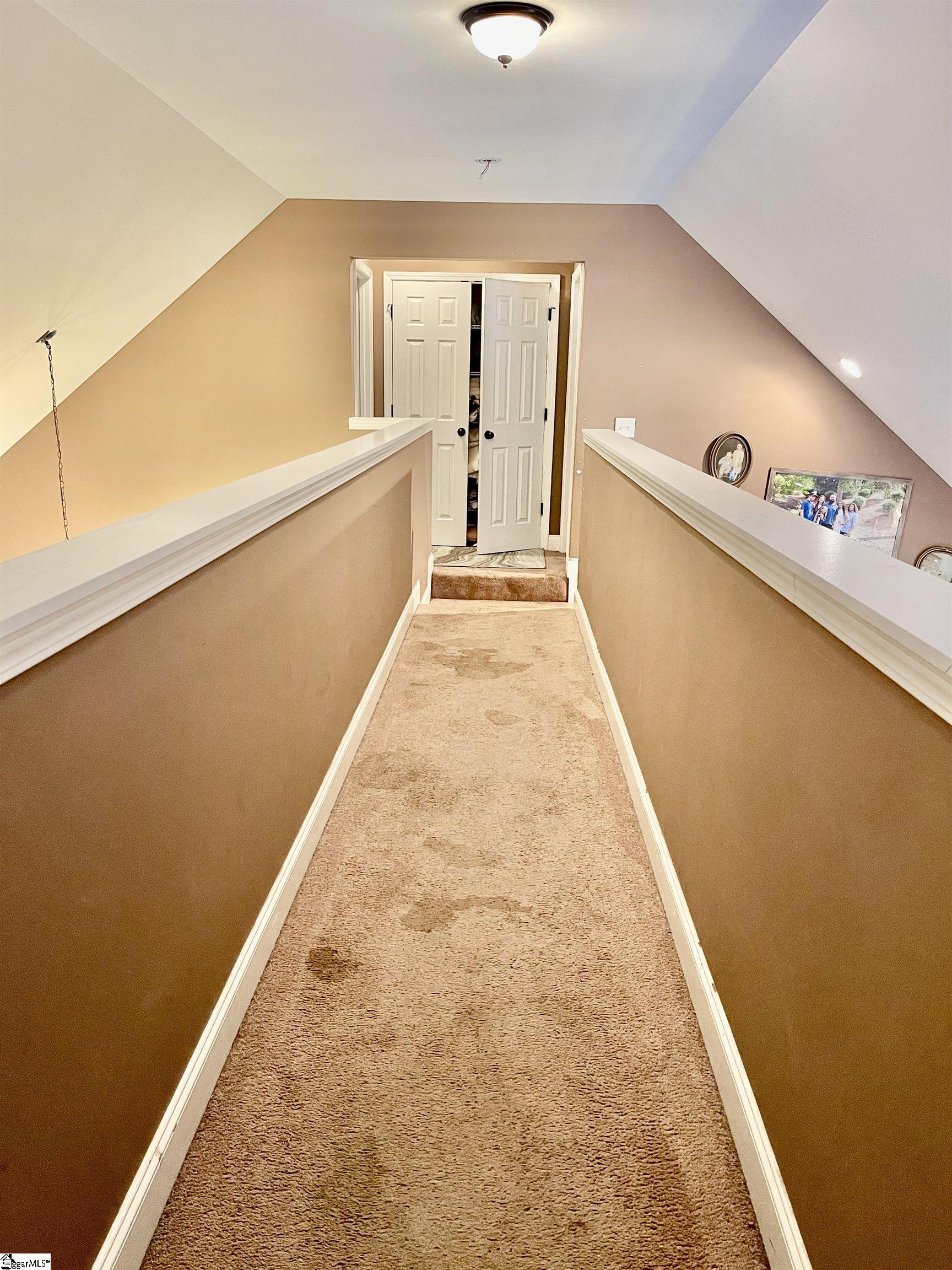 215 Mill Road Belton, SC 29627 - Photo 26 of 34 Gallery Image 26