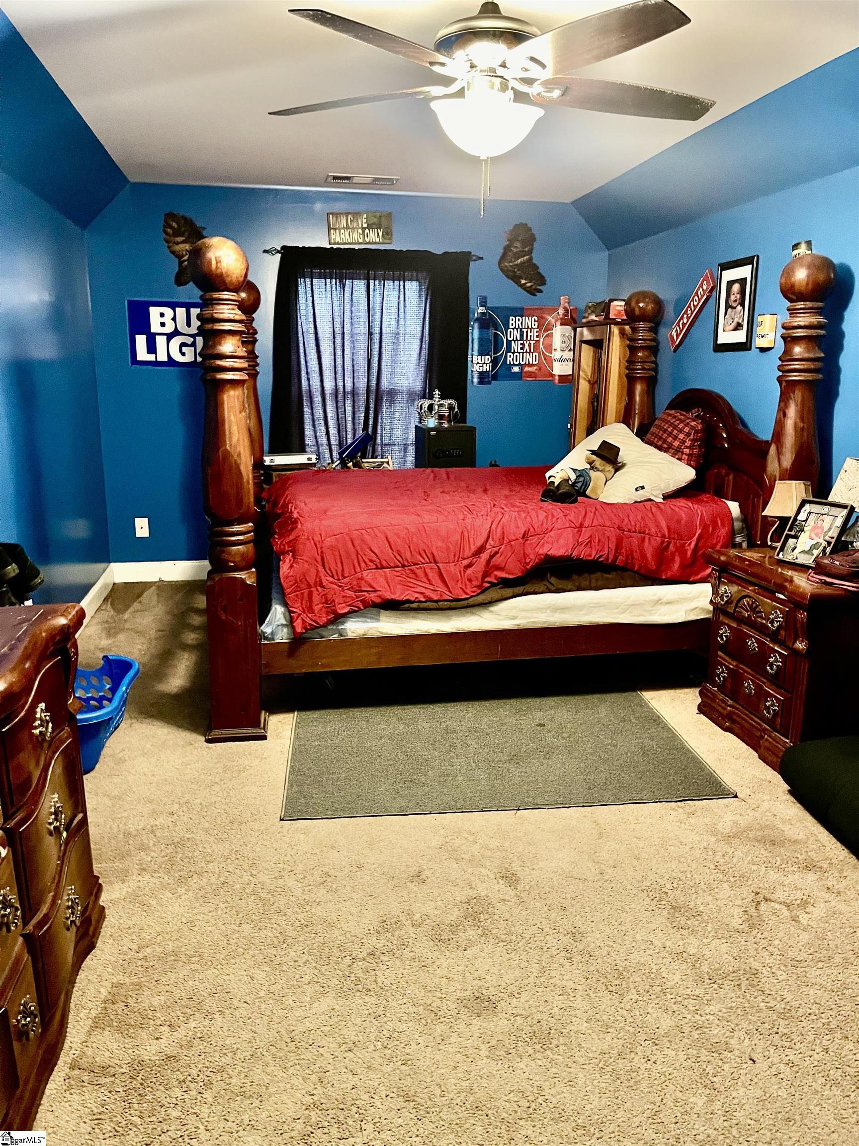 215 Mill Road Belton, SC 29627 - Photo 27 of 34 Gallery Image 27