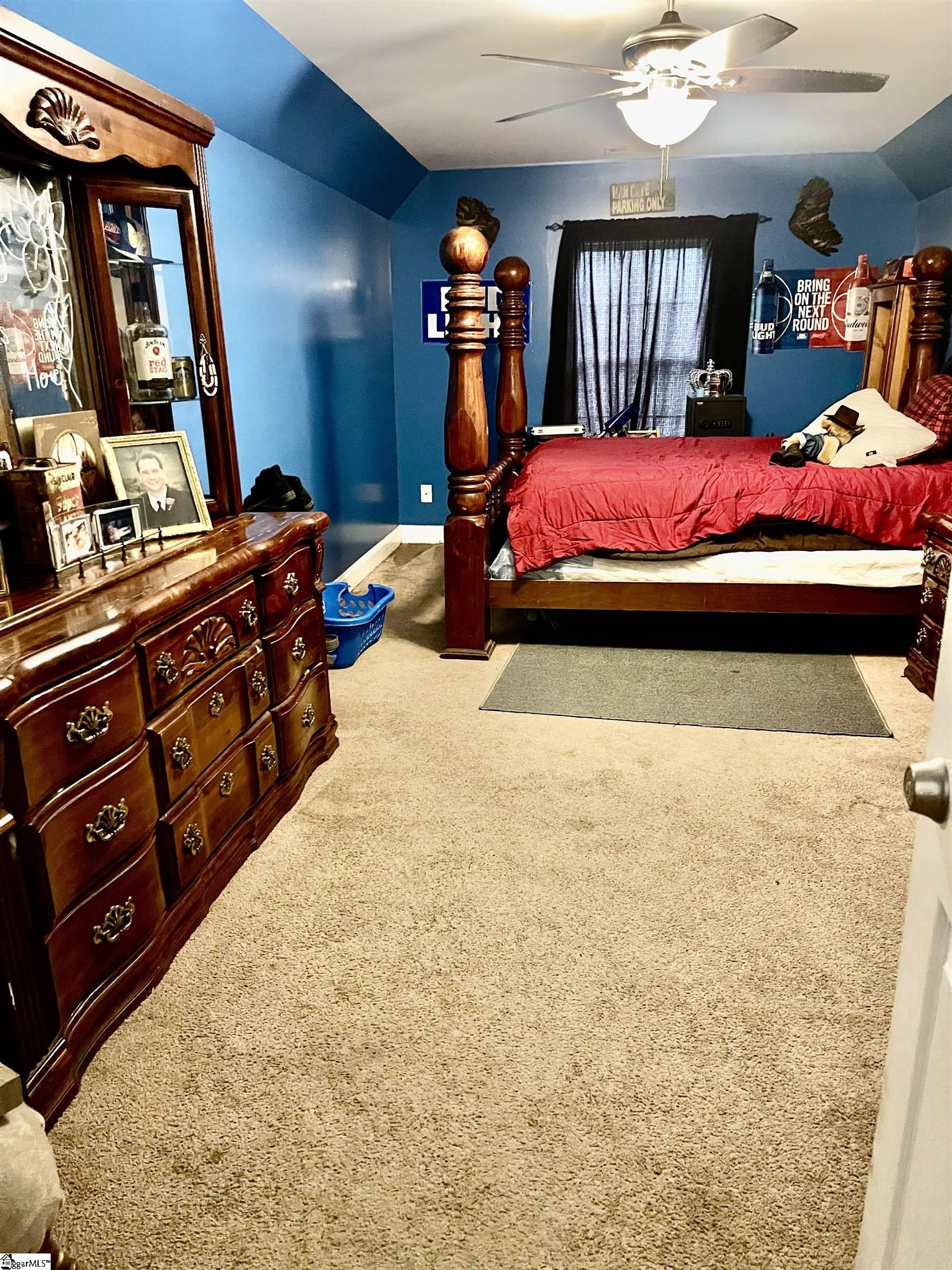 215 Mill Road Belton, SC 29627 - Photo 28 of 34 Gallery Image 28