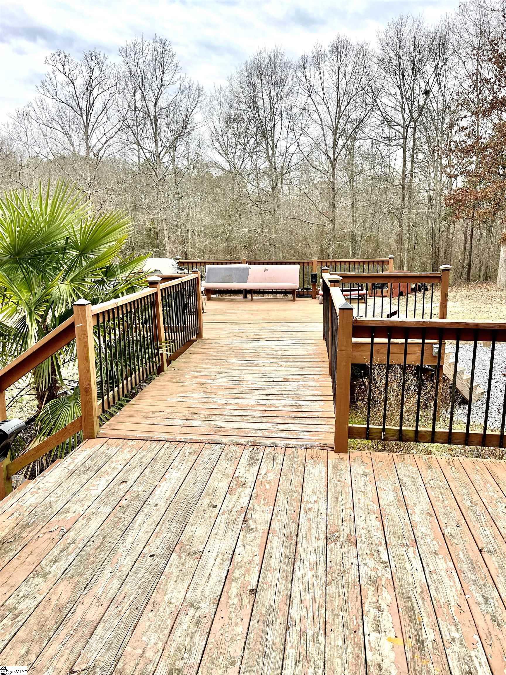 215 Mill Road Belton, SC 29627 - Photo 30 of 34 Gallery Image 30