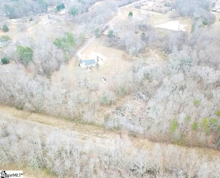 215 Mill Road Belton, SC 29627 - Photo 33 of 34 Gallery Image 33