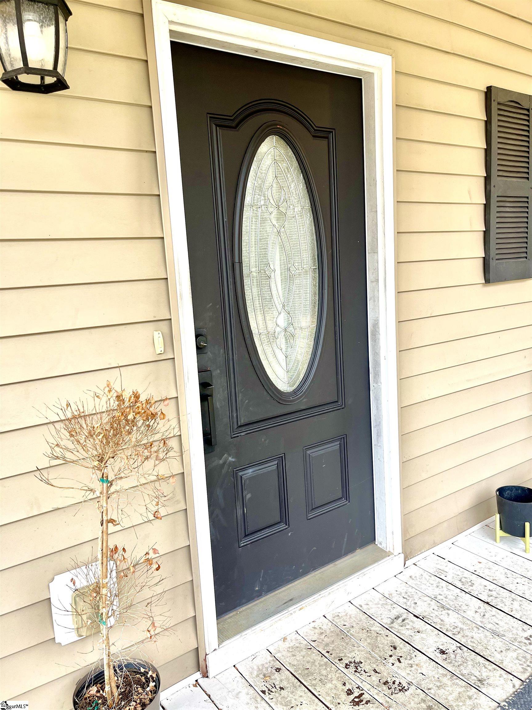 215 Mill Road Belton, SC 29627 - Photo 6 of 34 Gallery Image 6