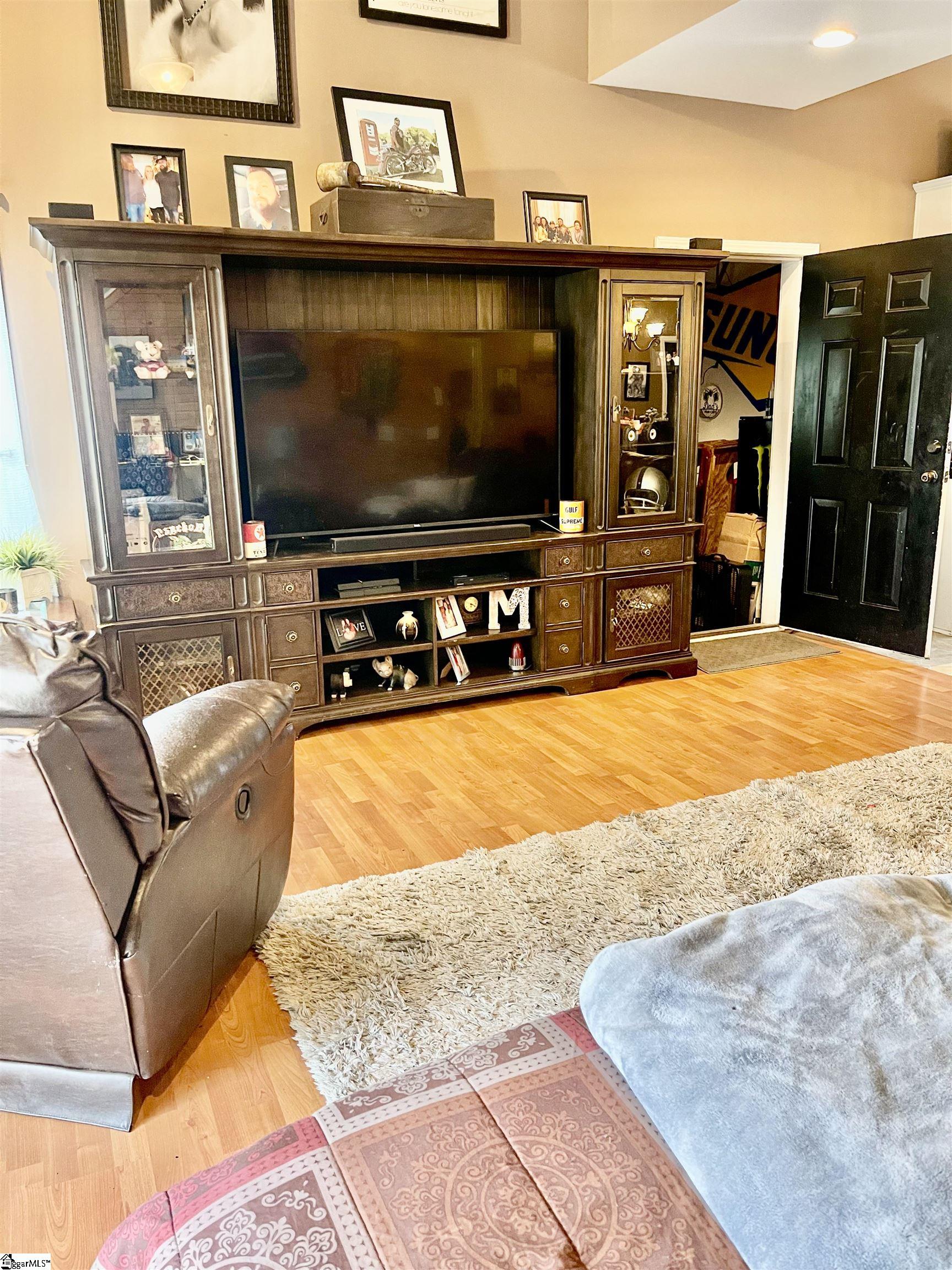 215 Mill Road Belton, SC 29627 - Photo 10 of 34 Gallery Image 10