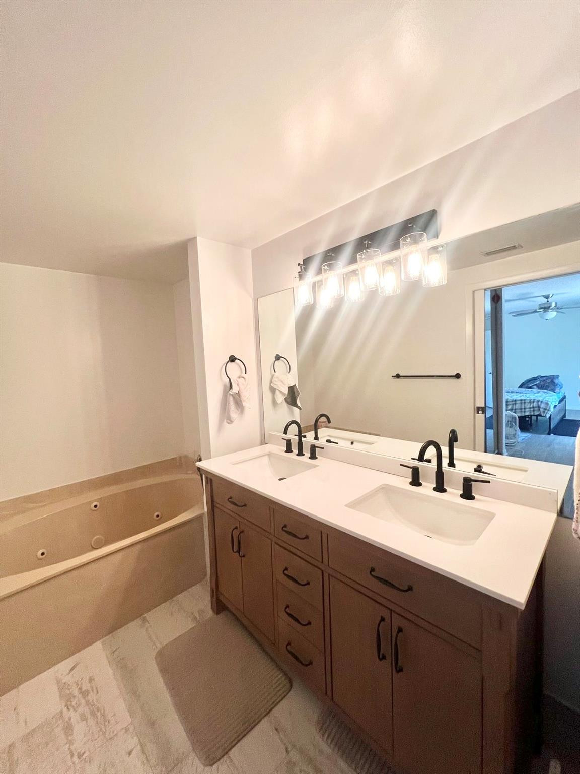 8175 Boca Rio Drive Boca Raton, FL 33433 - Photo 11 of 19 Photo 11