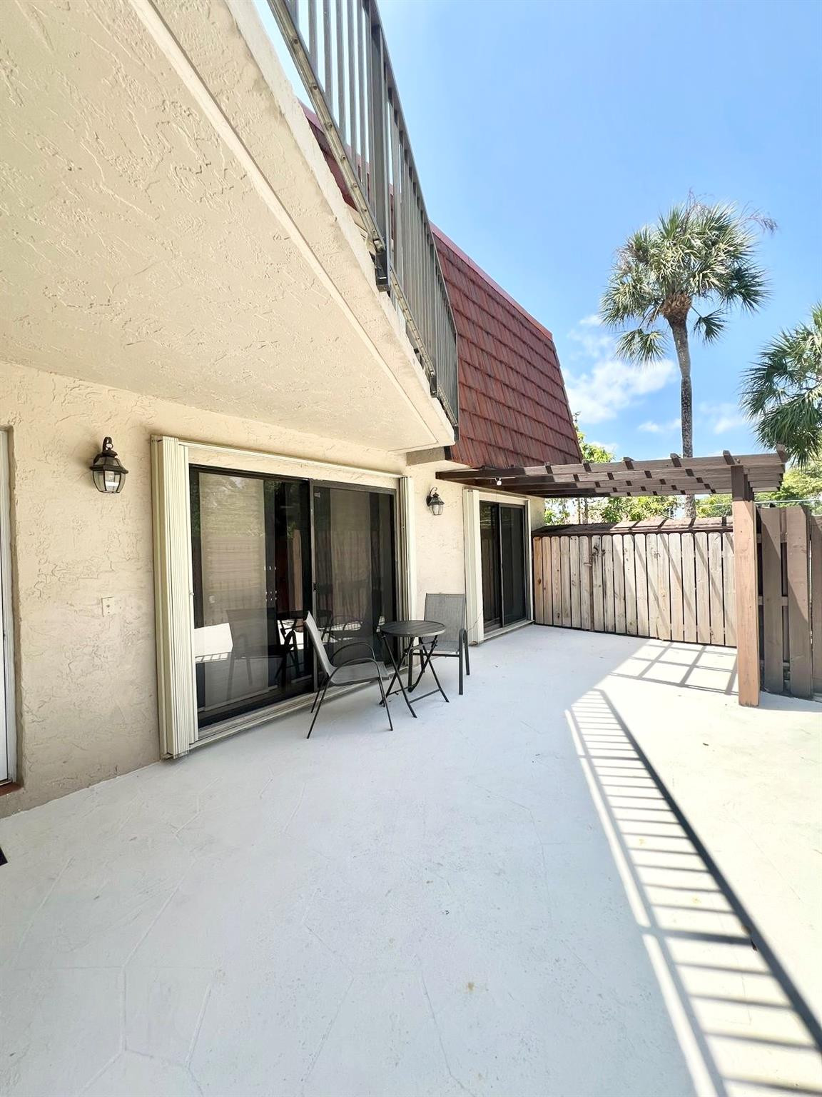8175 Boca Rio Drive Boca Raton, FL 33433 - Photo 12 of 19 Photo 12