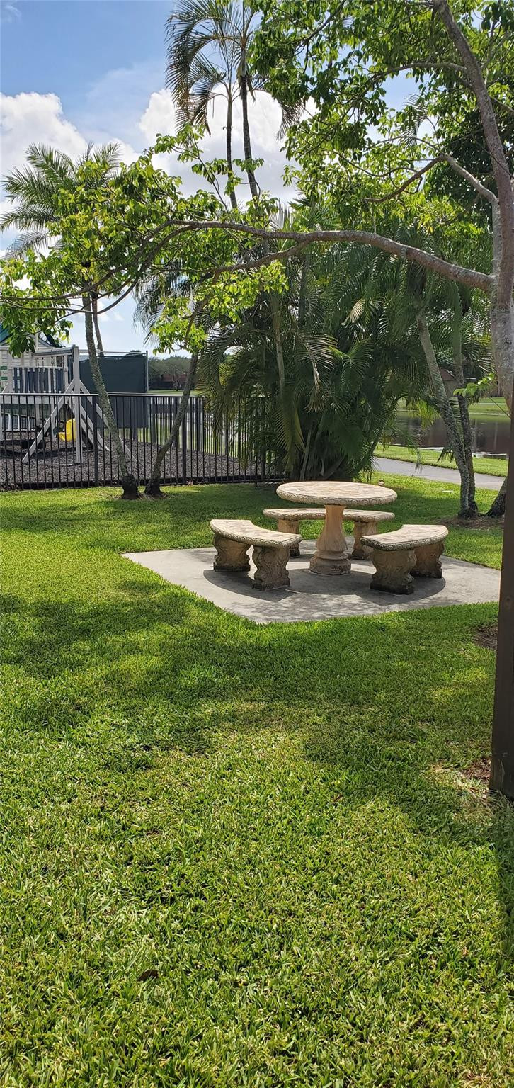 8175 Boca Rio Drive Boca Raton, FL 33433 - Photo 15 of 19 Photo 15