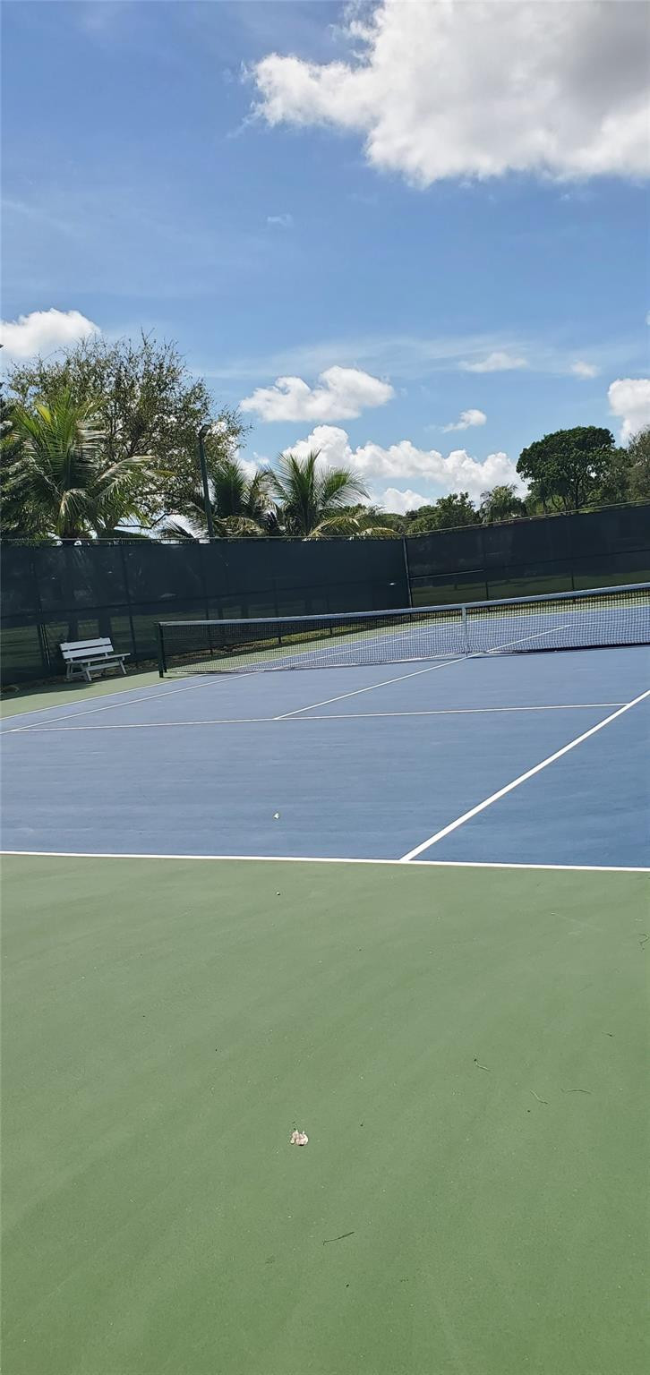 8175 Boca Rio Drive Boca Raton, FL 33433 - Photo 19 of 19 Photo 19