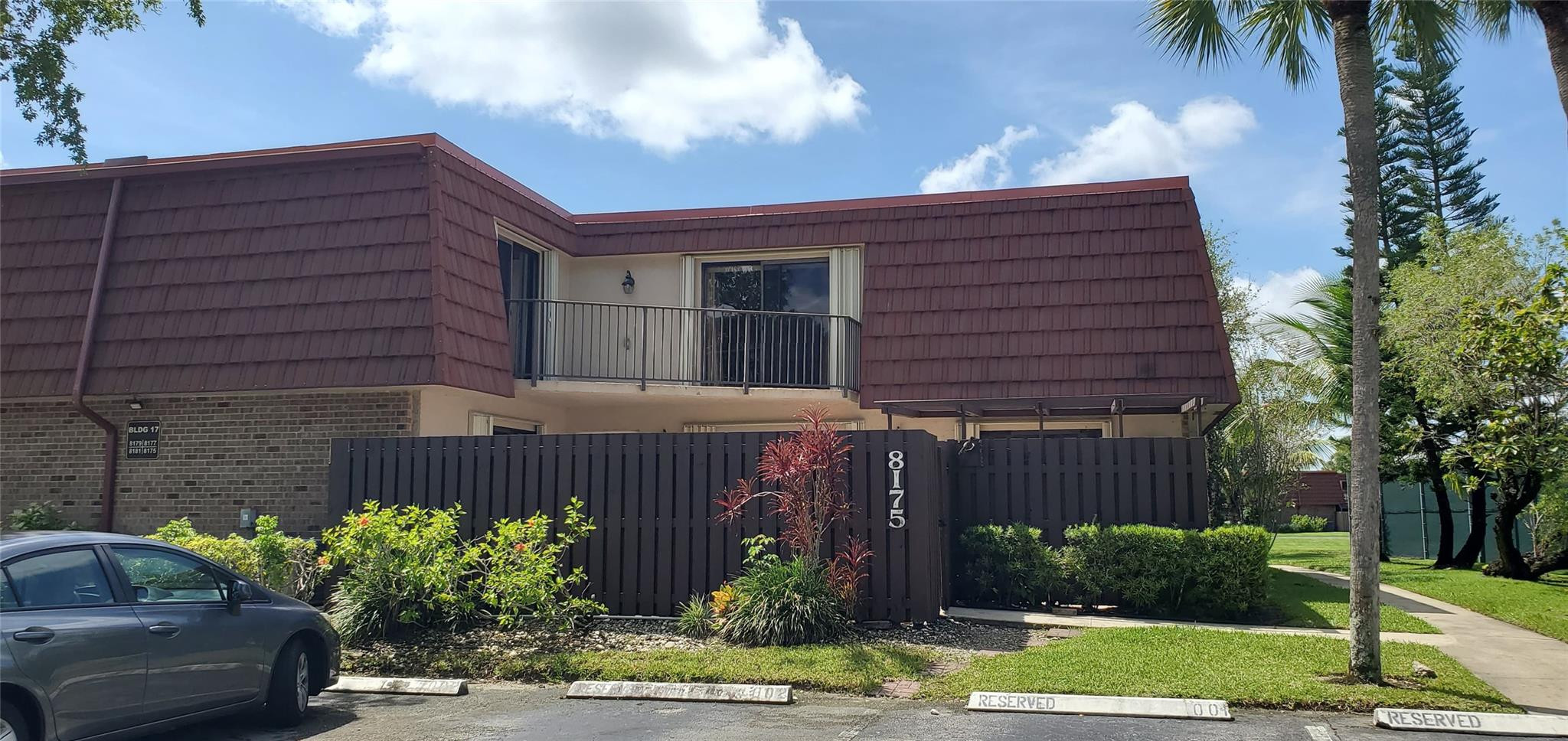 8175 Boca Rio Drive Boca Raton, FL 33433 - Photo 2 of 19 Photo 2