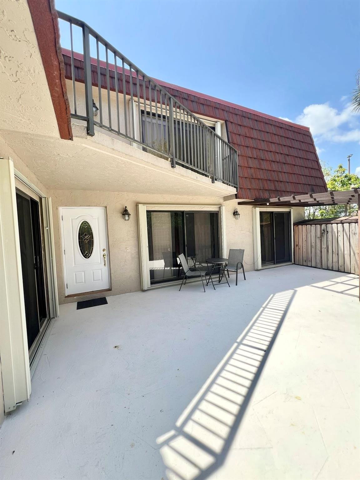 8175 Boca Rio Drive Boca Raton, FL 33433 - Photo 3 of 19 Photo 3
