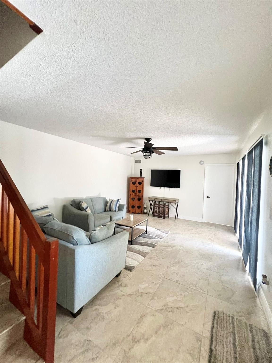 8175 Boca Rio Drive Boca Raton, FL 33433 - Photo 6 of 19 Photo 6