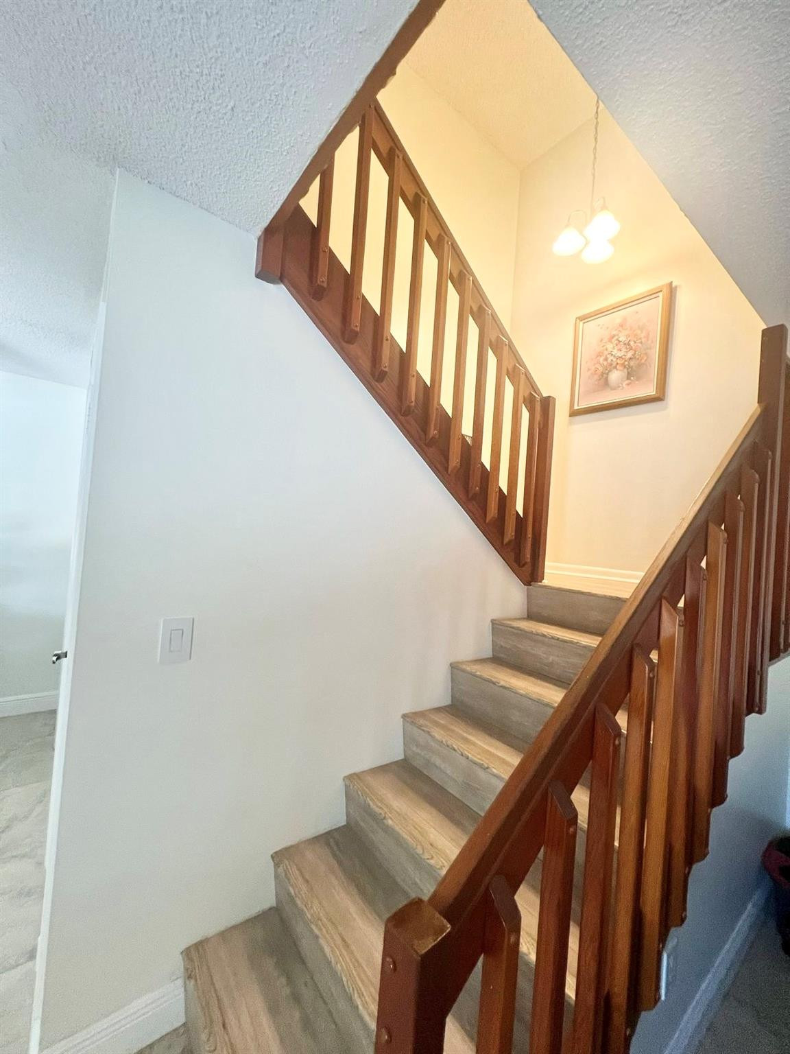 8175 Boca Rio Drive Boca Raton, FL 33433 - Photo 7 of 19 Photo 7
