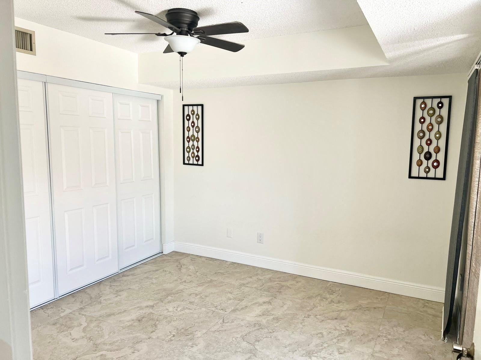 8175 Boca Rio Drive Boca Raton, FL 33433 - Photo 9 of 19 Photo 9