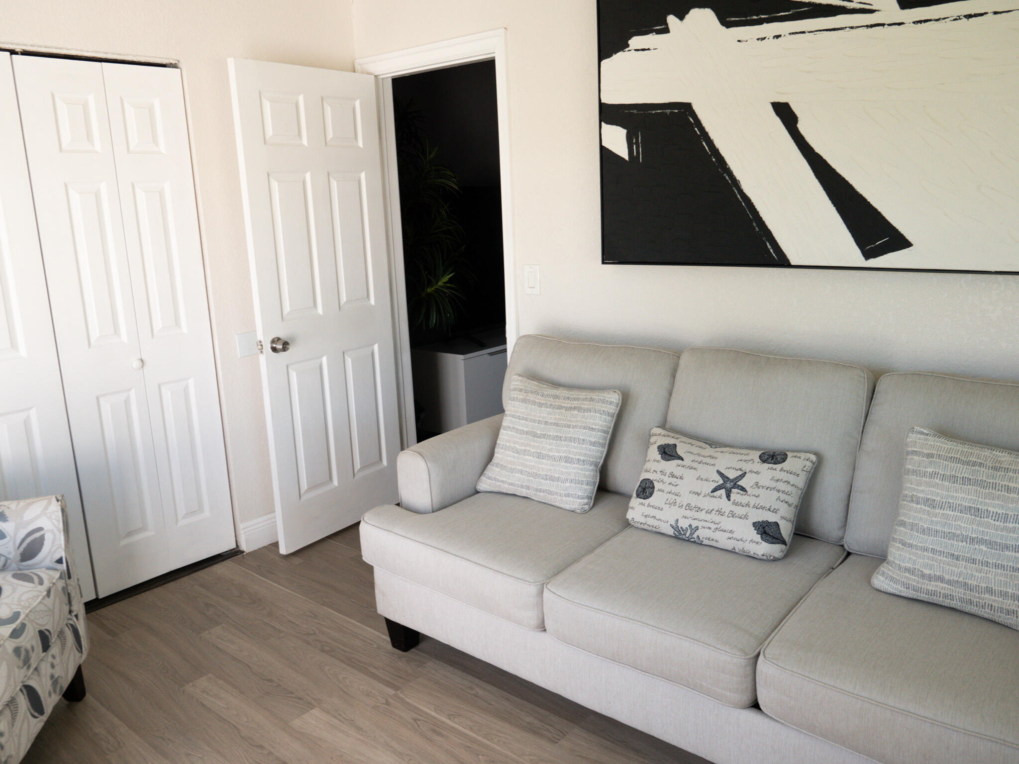 702 Southwest 1st Street Delray Beach, FL 33444 - Photo 20 of 32 Den