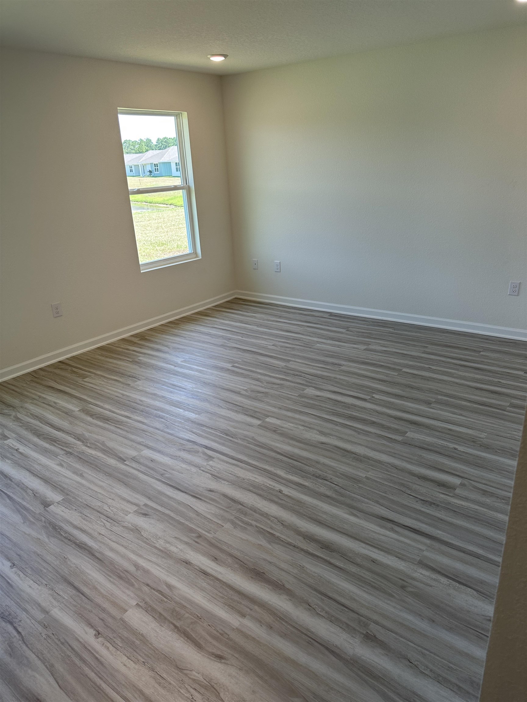22336 Early Dawn Circle Foley, AL 36535 - Photo 13 of 14