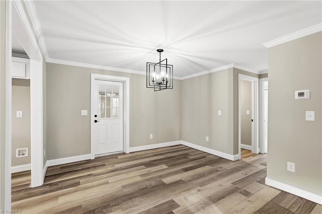 585 K Fork Road Madison, NC 27025 - Photo 11 of 35