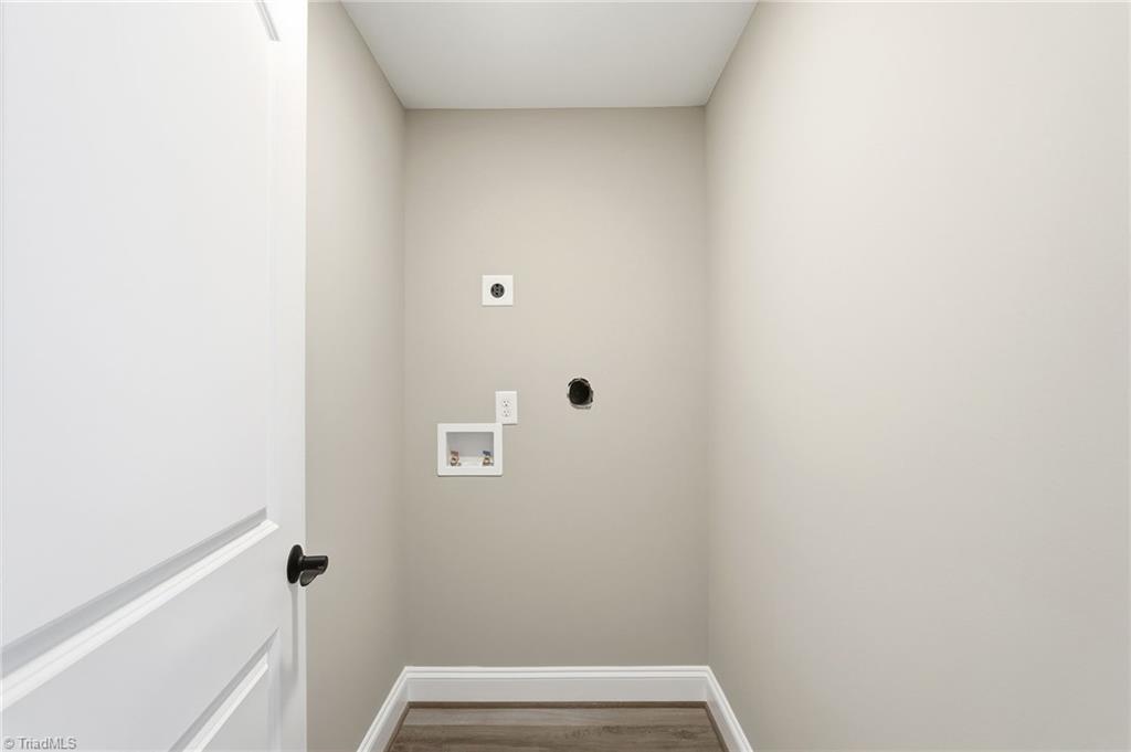 585 K Fork Road Madison, NC 27025 - Photo 19 of 35