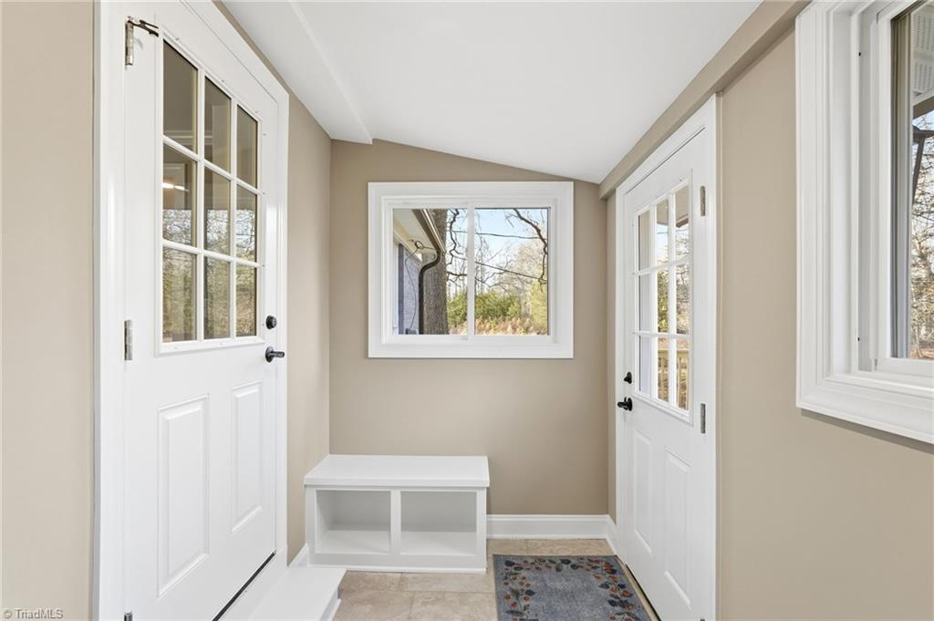 585 K Fork Road Madison, NC 27025 - Photo 20 of 35