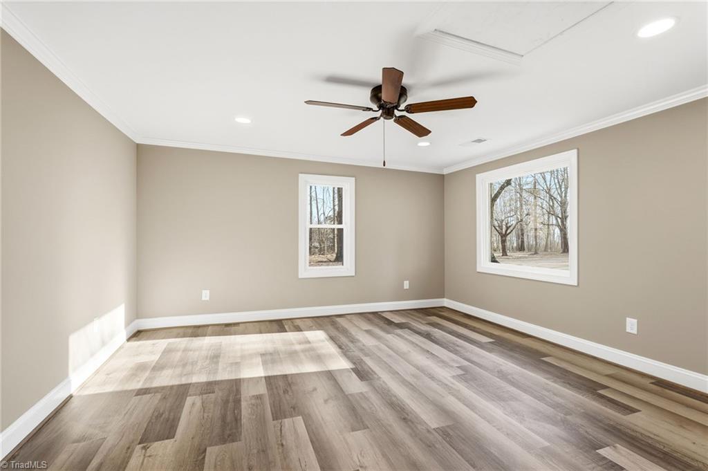 585 K Fork Road Madison, NC 27025 - Photo 21 of 35