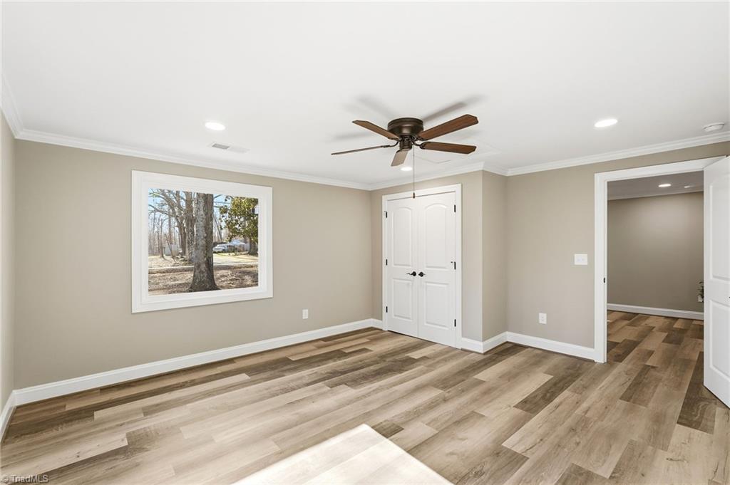 585 K Fork Road Madison, NC 27025 - Photo 22 of 35