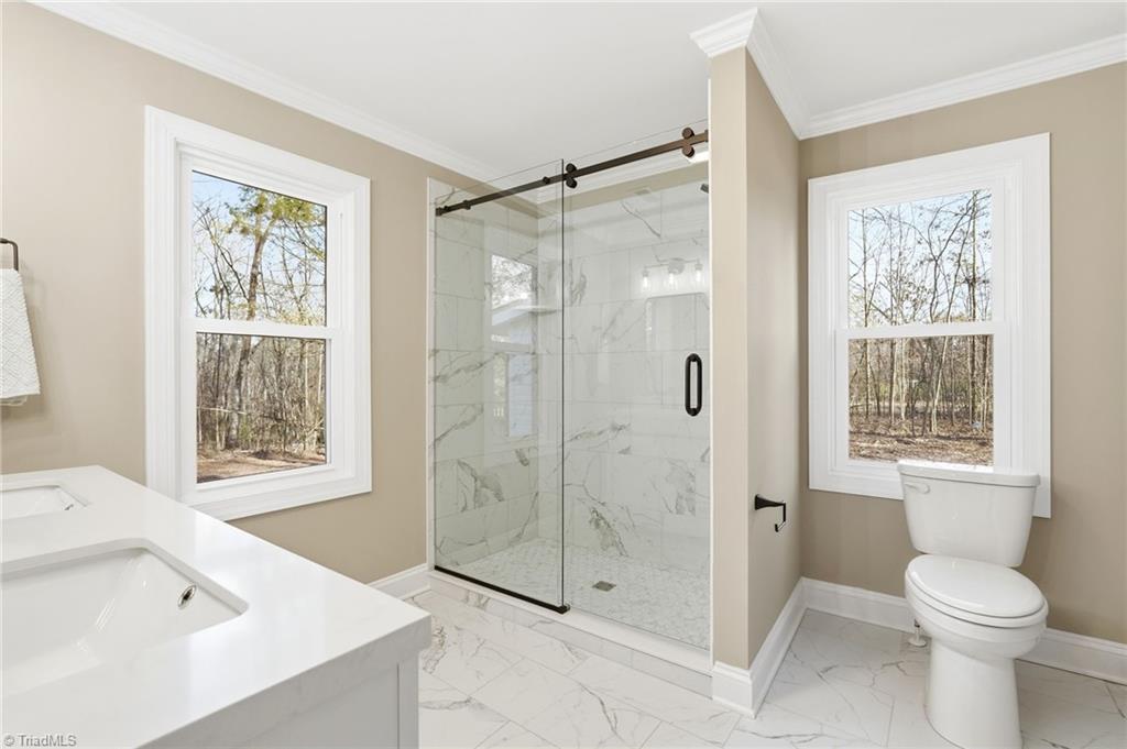 585 K Fork Road Madison, NC 27025 - Photo 24 of 35