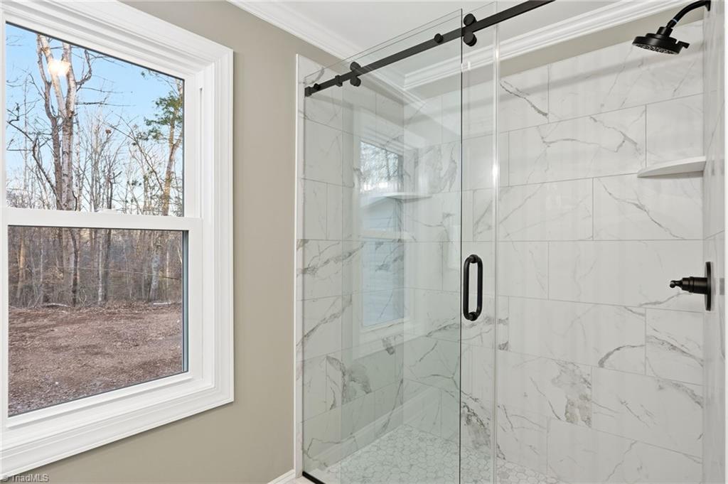 585 K Fork Road Madison, NC 27025 - Photo 25 of 35