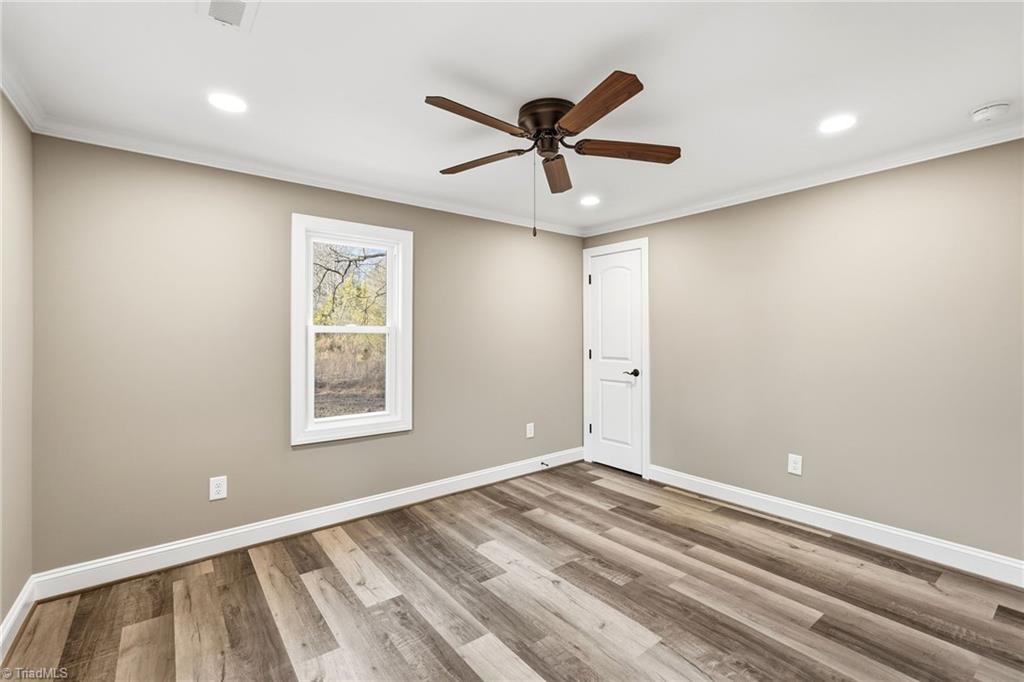 585 K Fork Road Madison, NC 27025 - Photo 26 of 35