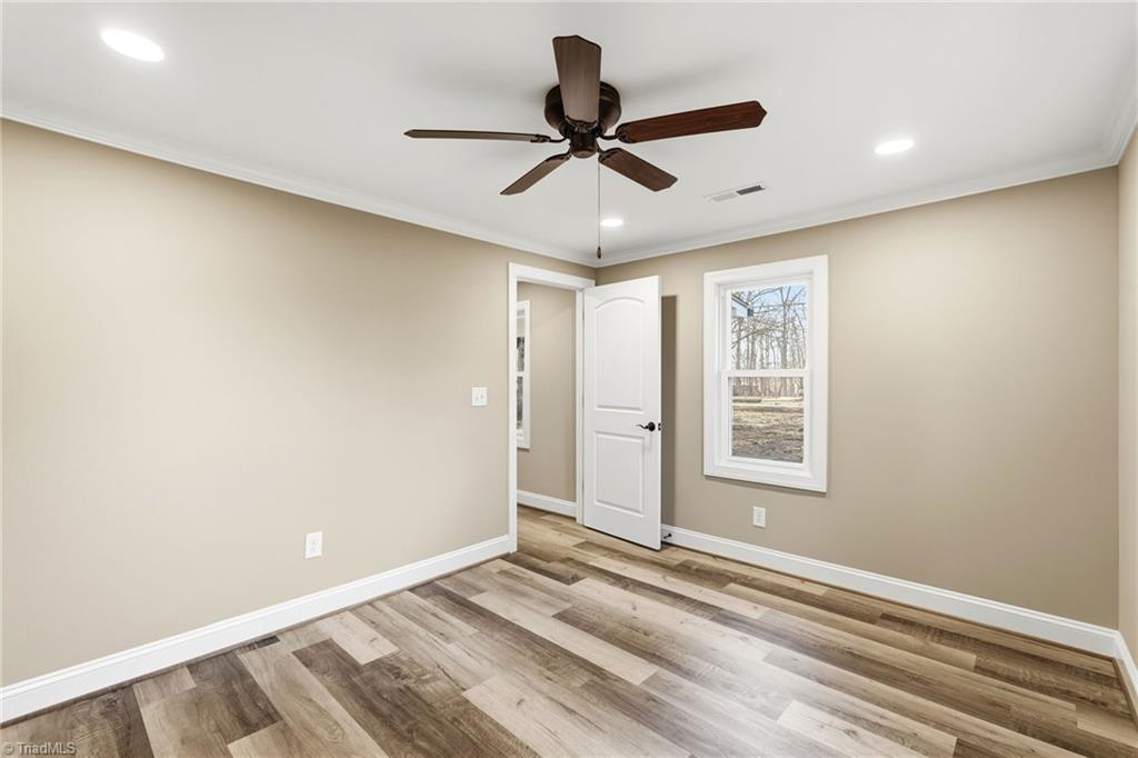 585 K Fork Road Madison, NC 27025 - Photo 27 of 35