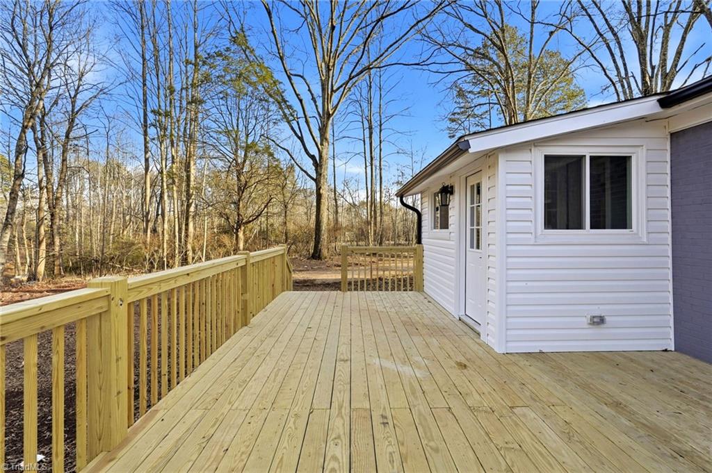 585 K Fork Road Madison, NC 27025 - Photo 29 of 35