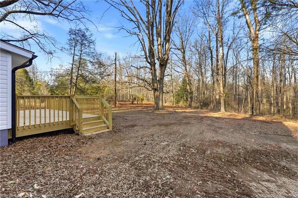 585 K Fork Road Madison, NC 27025 - Photo 31 of 35