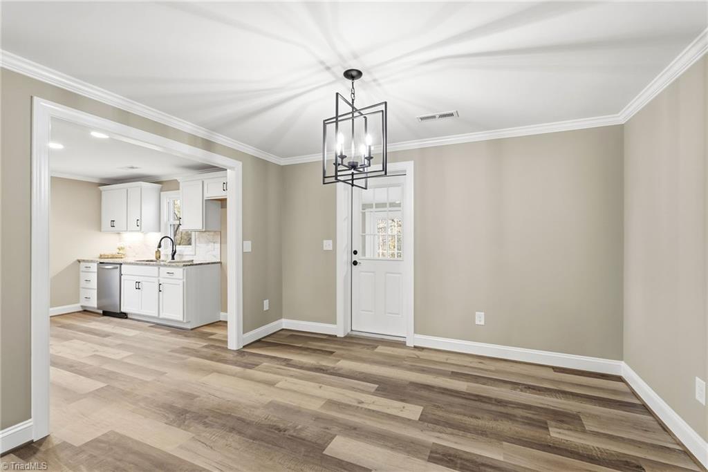 585 K Fork Road Madison, NC 27025 - Photo 10 of 35