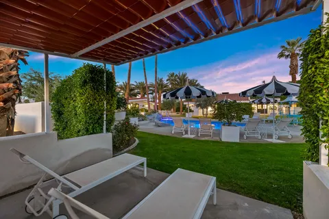 $4,200,000 | 80220 Avenue 50, Indio, CA 92201