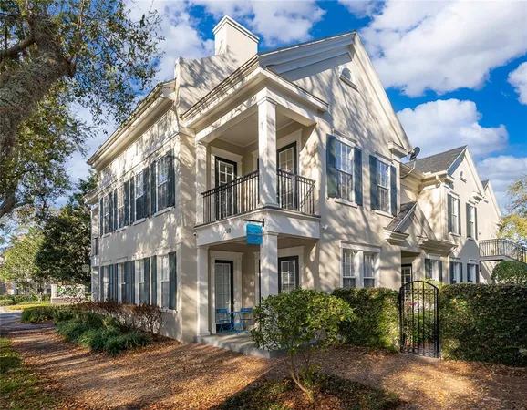 $5,400 | 1510 Lake Baldwin Lane, Unit A, Orlando, FL 32814