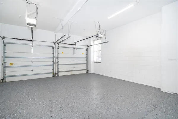 $5,400 | 1510 Lake Baldwin Lane, Unit A, Orlando, FL 32814