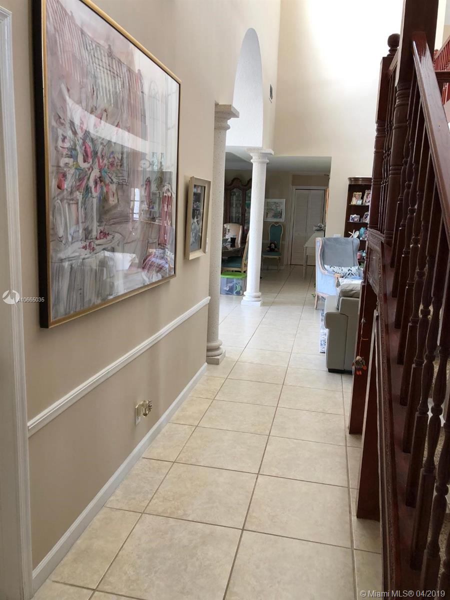21502 Sweetwater Lane South Boca Raton, FL 33428 - Photo 12 of 14