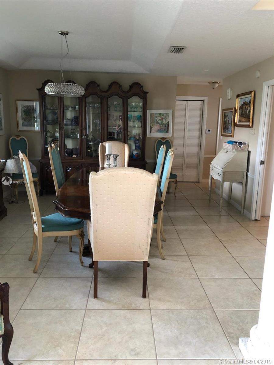 21502 Sweetwater Lane South Boca Raton, FL 33428 - Photo 4 of 14