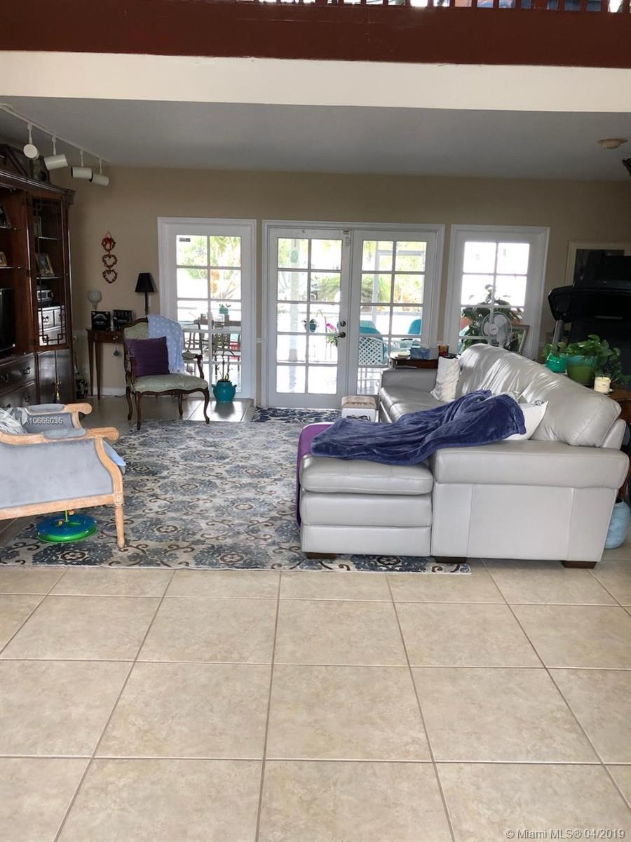 21502 Sweetwater Lane South Boca Raton, FL 33428 - Photo 5 of 14