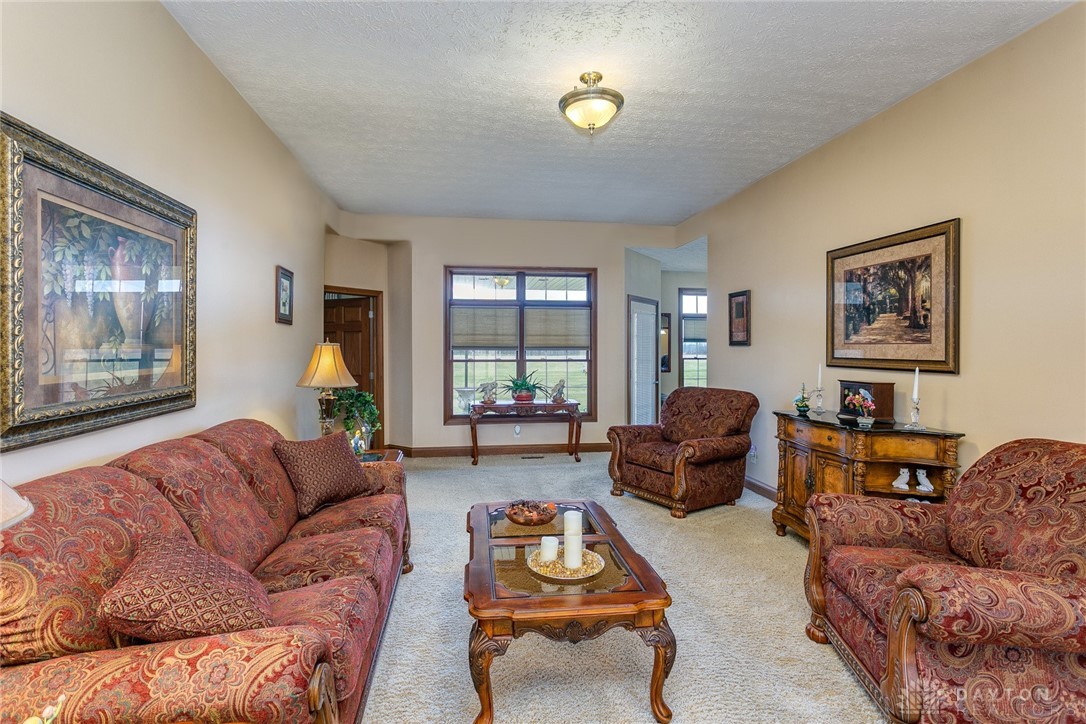5886 Requarth Road Greenville, OH 45331 - Photo 7 of 36 Gallery Image 7