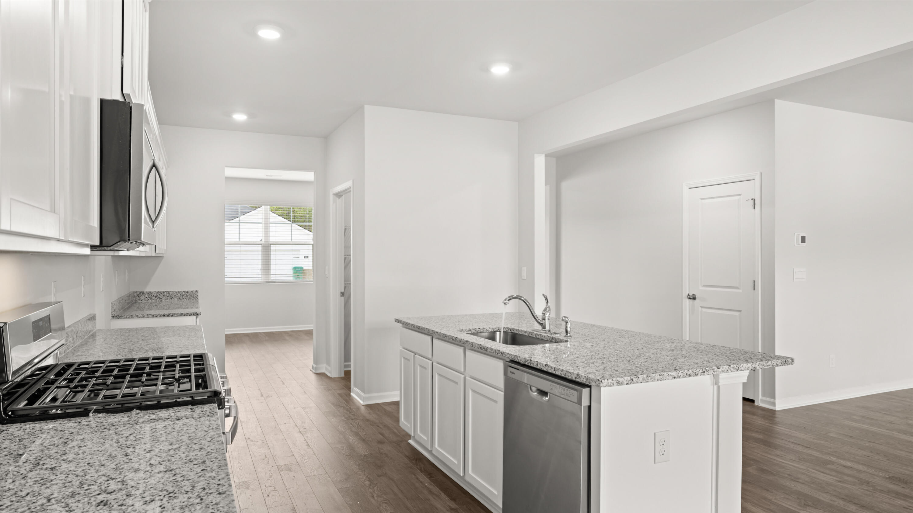 617 Lytham Drive Aiken, SC 29801 - Photo 24 of 49 The Abbey lot 39_0014_res 14