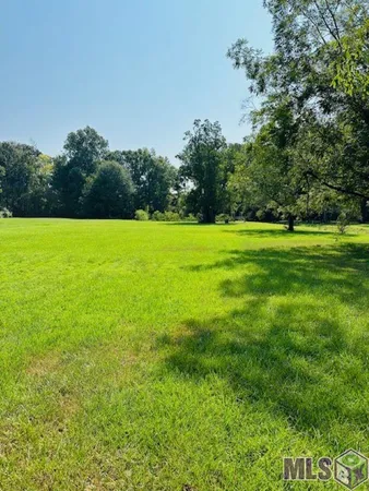$125,000 | 27162 Hagen Drive, Slaughter, LA 70777