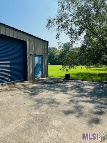 $125,000 | 27162 Hagen Drive, Slaughter, LA 70777