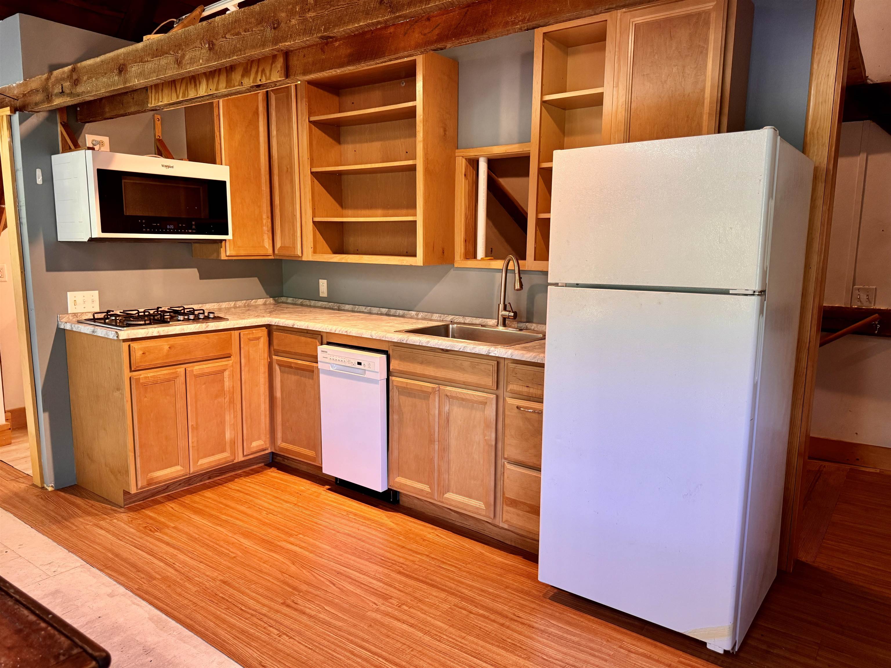 19 Hartley Road Barre Town, VT 05641 - Photo 39 of 58