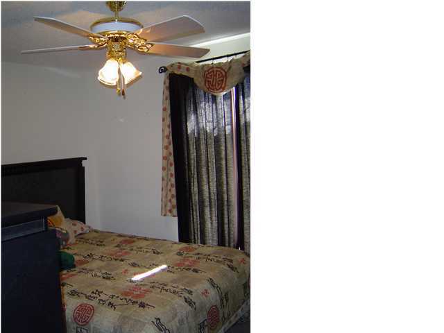 4782 Balboa Road Crestview, FL 32539 - Photo 14 of 16 Gallery Image 14