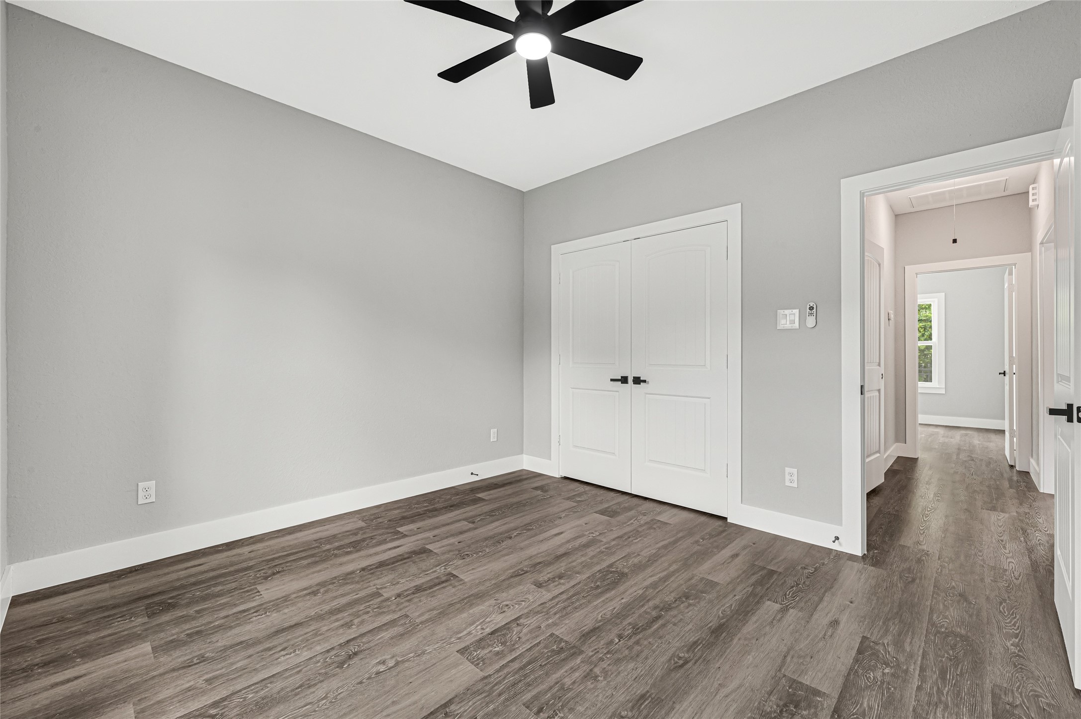 5930 Boness Road, Unit A & B Houston, TX 77396 - Photo 34 of 43