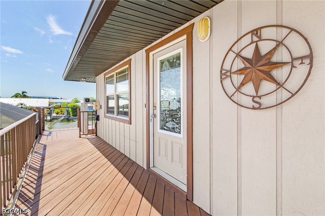 2272 York Road St. James City, FL 33956 - Photo 10 of 40