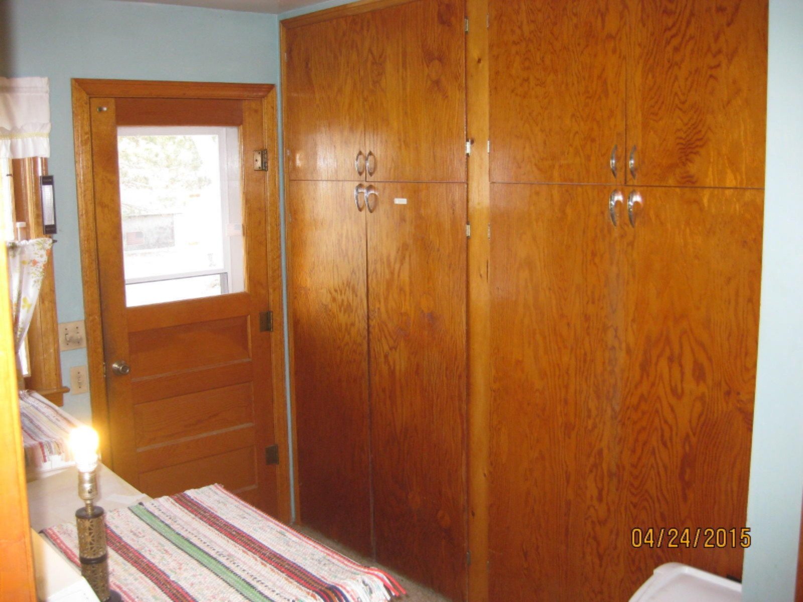 2531 South Lakola Road Reed City, MI 49677 - Photo 4 of 34 IMG_1173